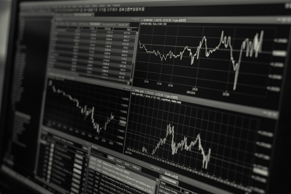 Webscrapping el tipo de cambio de compra venta de pesos mexicanos a dólares estadounidenses de BBVA México