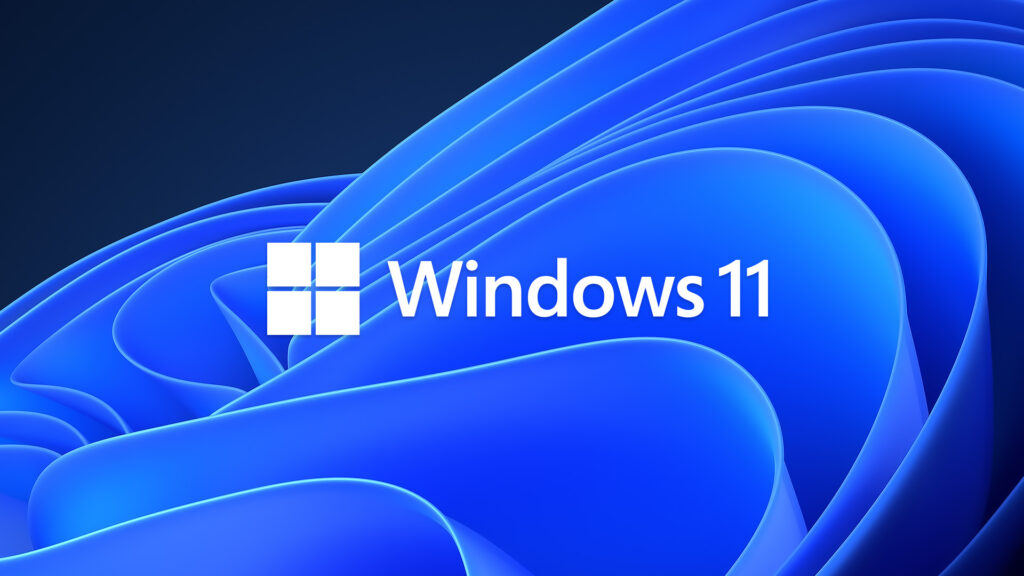 How to install Windows 11 on a Macbook Pro